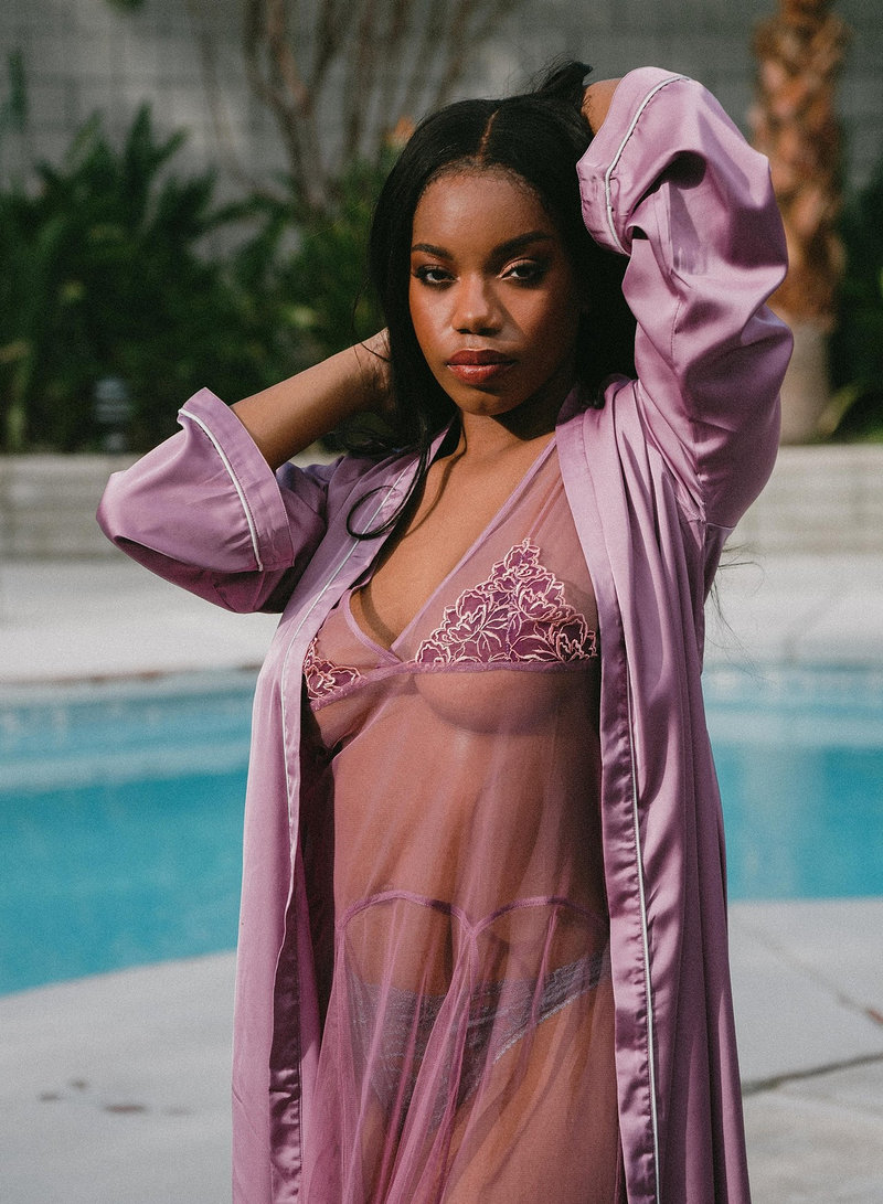 Диана, 25 лет, 9 размер груди