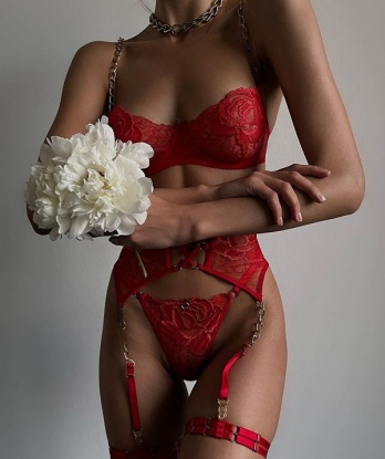 Яна, 22 года, 3 размер груди