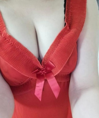 Алла, 27 лет, 2 размер груди